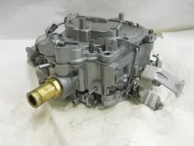 Rochester 17057241 -1977-79 Buick-1978-79 Pontiac-350j A/t Century-electra-lesebra-bonnevi