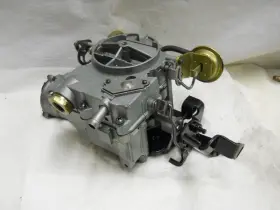 Rochester 17058105 2bbl. 1978 Buick 2gc. 305 Inch