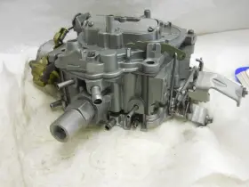 Rochester 17058241 -1977-79 Buick-1978-79 Pontiac-350j A/t Century-electra-lesebra-bonnevi