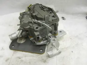Rochester 17059134 2bbl. Carburetor 17059134-1979 Chev/chevy Trk. 305 Inch All Without A/c