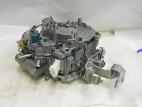 Rochester 17081248 17081248-1981 Buick-cadillac-olds.-6cyl. 4.1l 252 Electra-lesabra-rivera Deville