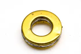 Rotary 08-1150 Carburetor Float Nos