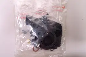 Rotary 22-11140 Carburetor Overhaul Kit Nos