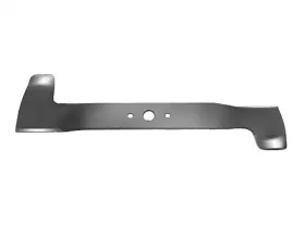 Rotary Corp 11310 Brand Replacement Blade Castelgarden Lh