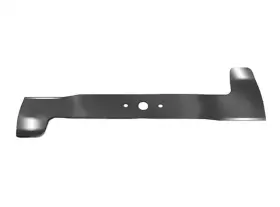 Rotary Corp 11311 Brand Replacement Blade Castelgarden Rh