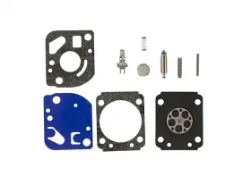 Rotary Corp 14706 Brand Replacement Carburetor Rebuild Kit