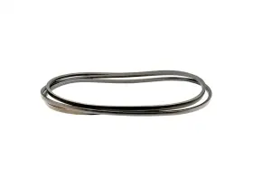 Rotary Corp 15548 Brand Replacement Aa-96 Ggp Drive Belt Replaces Castelgarden