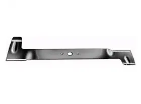 Rotary Corp 50143 Brand Replacement Qty 1 Blade Castelgarden 20-1/2 Inch X 23/32 - Export