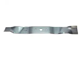 Rotary Corp 50306 Brand Replacement Qty 1 Blade 18-3/16 Inch Castelgarden