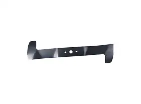 Rotary Corp 50395 Brand Replacement Blade 520mm Castelgarden/ggp Export