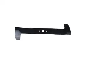 Rotary Corp 50396 Brand Replacement Blade 520mm Castelgarden/ggp Export