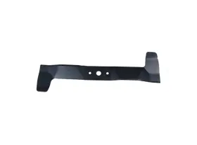 Rotary Corp 50397 Brand Replacement Blade 460mm Castelgarden/ggp Export