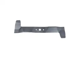 Rotary Corp 50398 Brand Replacement Blade 460mm Castelgarden/ggp Export
