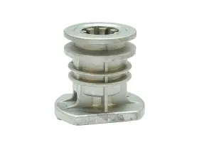 50413 Rotary Corp Brand Replacement Blade Adapter For Castelgarden Export