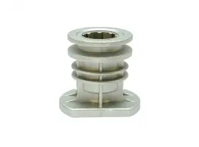 Rotary Corp 50416 Brand Replacement Blade Adapter For Castelgarden Export