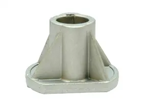 Rotary Corp 50417 Brand Replacement Blade Adapter For Castelgarden Export