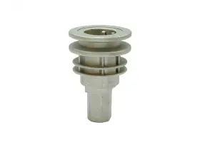 Rotary Corp 50418 Brand Replacement Blade Adapter For Castelgarden Export
