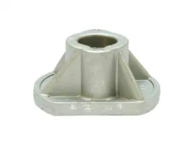 Rotary Corp 50419 Brand Replacement Blade Adapter For Castelgarden Export