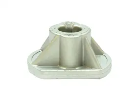 Rotary Corp 50423 Brand Replacement Blade Adapter For Castelgarden Export
