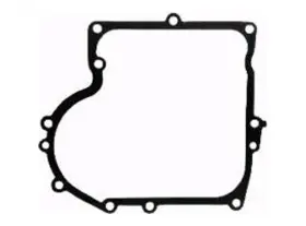 Rotary Corp 7248 Brand Replacement Gasket Base 12& 12.5 Hp Fits B&s