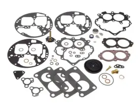 Royze Gs12p2 Carburetor Repair Kit For 250c 250s 280s 250 Bavaria 230 2.8 2500 2800