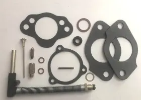 Royze Su-864 Carburetor Kit Mgb 1968