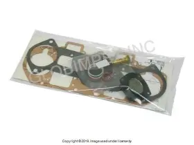 Royze We-11k For Porsche 1965-1972 Carburetor Kit 1 Year Warranty