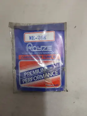 We-26k Royze Nos Carb Kit Weber 30 Dfv 222 We-26k Royze Nos Carb Kit Weber 30 Dfv 222