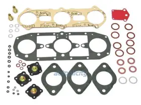Royze Ze13k Carb.kit-1 Carb