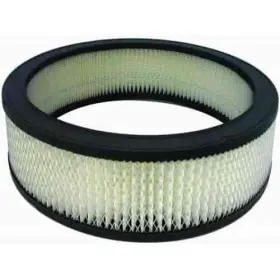 R2110 Rpc Round Paper Air Cleaner Element