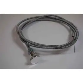 Rpc R2332 Choke Cable Kit