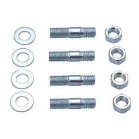 Rpc Racing Products Company R2046 1 3/8in Carb Stud Kit