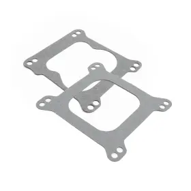 R2066g Rpc Racing Products Company Open Port Carb Gasket -2