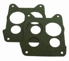 Rpc Racing Products Company R2070 Rochester Qjet Ported G Asket Set