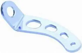 Rpc Racing Products Company R2291 Univ Throttle Return Br Acket