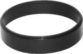Rpc Racing Products Company R2379 1in Air Cleaner Riser