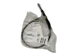 Rt Off-road Rt31039 Off-road For Jeep Cherokee Xj 84-96 Rear Parking Brake Cable