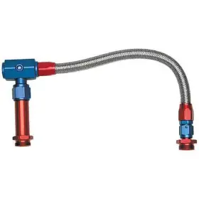 Russell 641090 Carburetor Fuel Line Kit