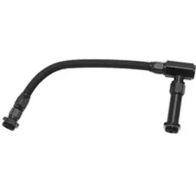 Russell 641095 Carburetor Fuel Line Kit