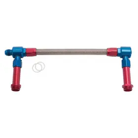 Russell 641140 Carburetor Fuel Line Kit