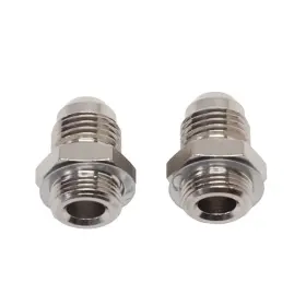 Russell Performance 640201 Carburetor Fitting