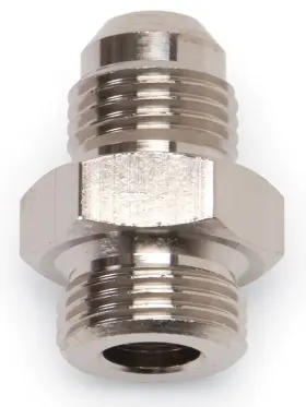 Russell Performance 640241 Carburetor Fitting