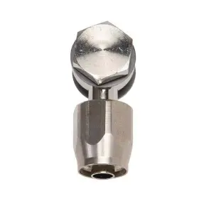 Russell Performance 640271 Carburetor Fitting