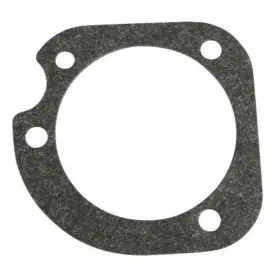 S&s Cycle 106-6022 S&s