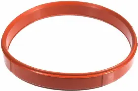 Sawyer Auto Sa2pc-543116 Replacement Fuel Injection Throttle Body Mounting Gasket Fits Bmw E46 E39 E60