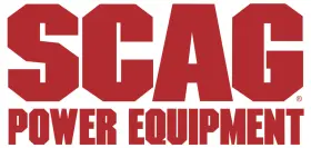 Scag 482314 Oem Choke Control 35 Lg