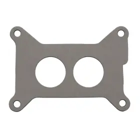 Sce Gaskets 350-1 Holley 350 2 Bbl .062 Thick Carburetor Base Gasket
