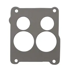 Sce Gaskets 356-1 Roch Q-jet 4 Bbl Open .062 Thick Carburetor Base Gasket