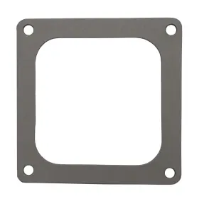 Sce Gaskets 3583-1 Carb Gasket - Holley 4500 4bbl Open
