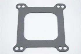 Sce Gaskets 679002132882 Carburetor Base 354